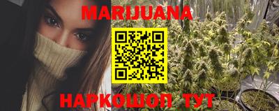 мдпв Бузулук