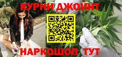 мдпв Бузулук