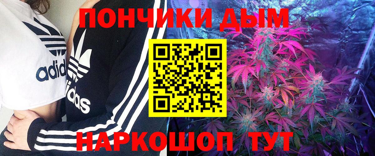 Бошки марихуана планчик  Вход с VPN  Марихуана LSD WEED  Канабис SATIVA & INDICA  Сухой Лог 